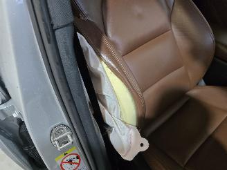 Audi A4 allroad 2.0 TFSI Pro Line picture 14