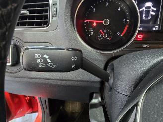 Volkswagen Polo 1.4 TDI Comfortline picture 23