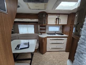 Hobby  540 UFE picture 20