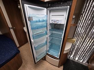 Hobby  540 UFE picture 30