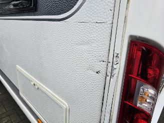 Hobby  540 UFE picture 6