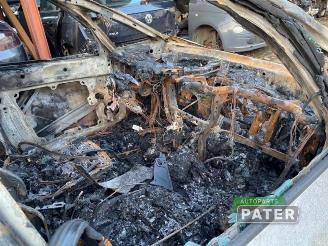 Cupra Born Born, -, 2021 63 kWh picture 3