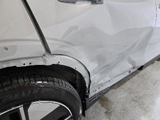 Polestar 2 LRSM Prime 82 kWh picture 9