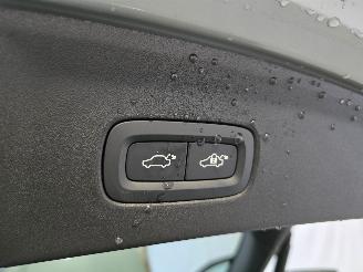 Polestar 2 LRSM Prime 82 kWh picture 22