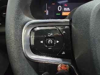 Polestar 2 LRSM Prime 82 kWh picture 36