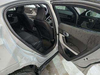 Polestar 2 LRSM Prime 82 kWh picture 20