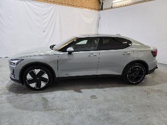 Polestar 2 LRSM Prime 82 kWh picture 4