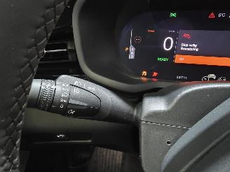 Polestar 2 LRSM Prime 82 kWh picture 34