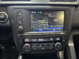 Renault Kadjar 1.2 TCe Intens picture 33