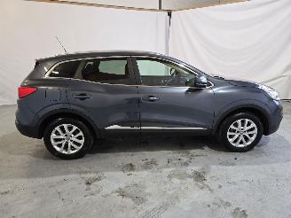 Renault Kadjar 1.2 TCe Intens picture 8
