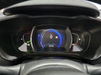 Renault Kadjar 1.2 TCe Intens picture 22