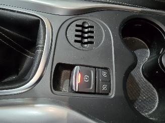 Renault Kadjar 1.2 TCe Intens picture 35