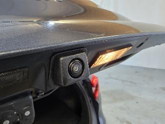 Renault Kadjar 1.2 TCe Intens picture 18