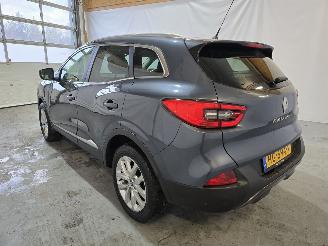 Renault Kadjar 1.2 TCe Intens picture 5