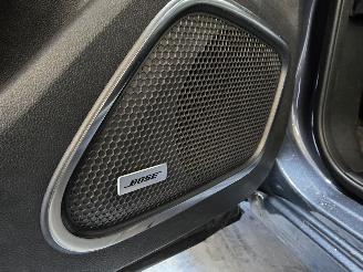 Renault Kadjar 1.2 TCe Intens picture 37