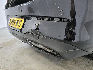 Mercedes Cla-klasse klasse Shooting Brake 250 e Business Line picture 13