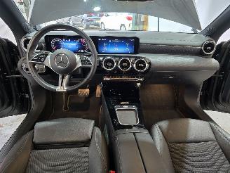 Mercedes Cla-klasse klasse Shooting Brake 250 e Business Line picture 28