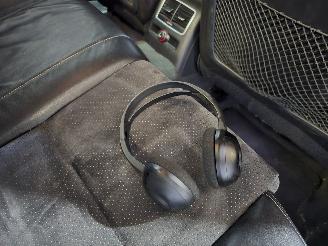 Audi A6 Limousine 3.0 TFSI quattro Pro Line picture 18