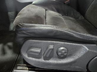 Audi A6 Limousine 3.0 TFSI quattro Pro Line picture 31