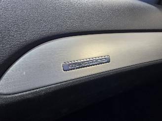 Audi A6 Limousine 3.0 TFSI quattro Pro Line picture 42