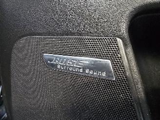 Audi A6 Limousine 3.0 TFSI quattro Pro Line picture 19