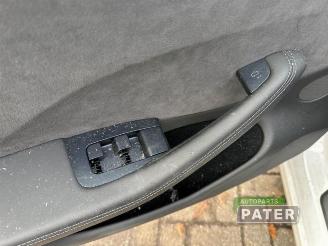 Tesla Model 3 Model 3, Sedan, 2017 Long Range, Performance AWD picture 7