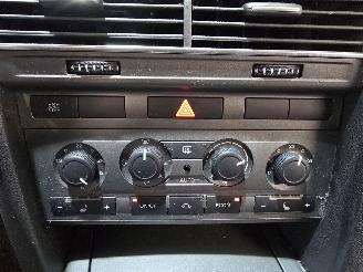 Audi A6 avant 2.0 TFSI Business picture 31