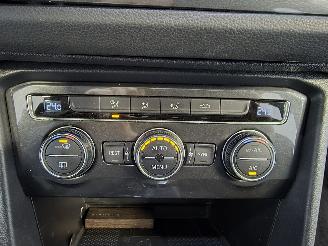 Volkswagen Tiguan 1.4 TSI 4Motion Highline picture 39