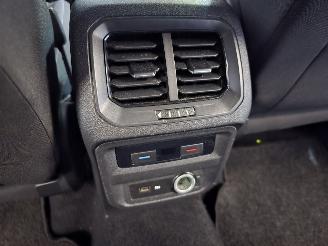 Volkswagen Tiguan 1.4 TSI 4Motion Highline picture 29