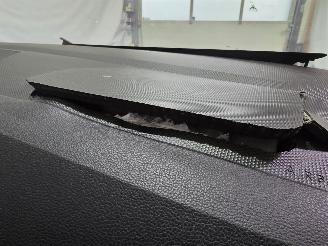 Volkswagen Tiguan 1.4 TSI 4Motion Highline picture 19