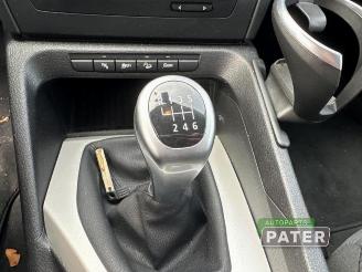 BMW X1 X1 (E84), SUV, 2009 / 2015 xDrive 20i 2.0 16V Twin Power Turbo picture 9