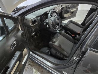 Citroën C3 1.2 PureTech Feel Edition picture 18