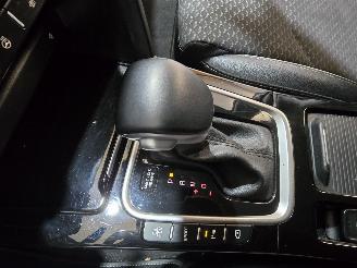 Kia Ceed 1.6 GDI PHEV DynamicPlusLine picture 42