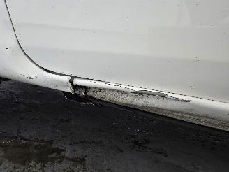 Toyota Auris 1.8 Hybr. Aspiration picture 22