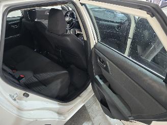 Toyota Auris 1.8 Hybr. Aspiration picture 28