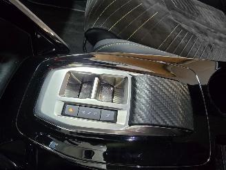 Peugeot 2008 1.2 Hybrid 145 GT picture 38