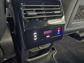 Peugeot 5008 GT Avantage 73 kWh picture 31