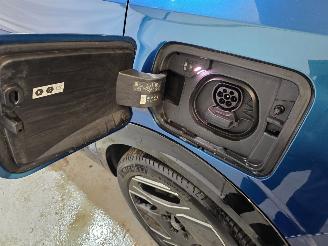 Peugeot 5008 GT Avantage 73 kWh picture 28