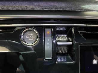 Peugeot 5008 GT Avantage 73 kWh picture 42