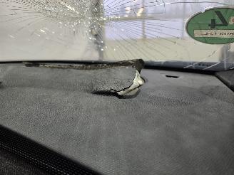 Peugeot 5008 GT Avantage 73 kWh picture 22