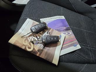 Ford Fiesta 1.0 EcoB. Connected picture 38