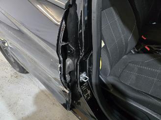 Ford Fiesta 1.0 EcoB. Connected picture 13