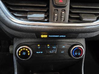 Ford Fiesta 1.0 EcoB. Connected picture 36