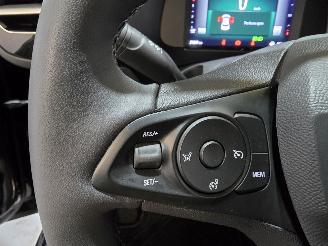 Opel Corsa 1.2 Turbo GS picture 29