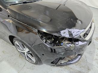 Peugeot 308 SW 1.2 GT-Line picture 9