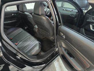 Peugeot 308 SW 1.2 GT-Line picture 21