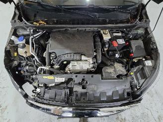 Peugeot 308 SW 1.2 GT-Line picture 15