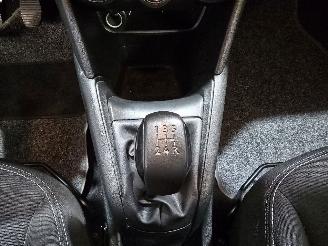 Peugeot 208 1.0 Pure Tech Like picture 26