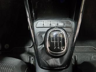 Kia Stonic 1.0 T-GDi MHEV Dyn+L picture 34