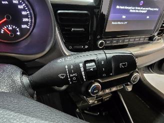 Kia Stonic 1.0 T-GDi MHEV Dyn+L picture 29